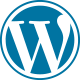 https://tigerpark.de/2026/06/10/donnerstag-11-06-2026/